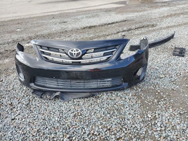 Photo 12 from auction – 2013 TOYOTA COROLLA BA with VIN 5YFBU4EE9DP115927