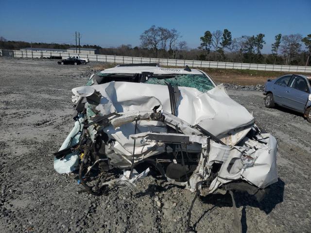 Photo 5 from auction – 2023 CHEVROLET SILVERADO with VIN 3GCNAAEK1PG364565