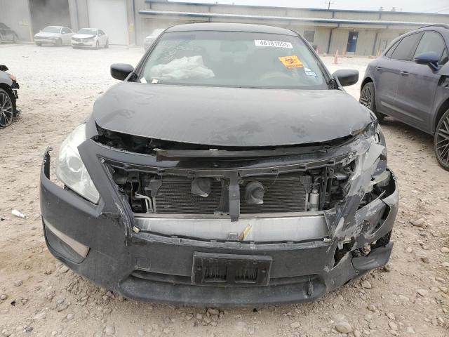 Photo 5 from auction – 2014 NISSAN ALTIMA 2.5 with VIN 1N4AL3AP5EN250195