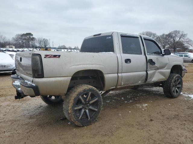Photo 3 from auction – 2005 CHEVROLET SILVERADO with VIN 2GCEK13T751232067