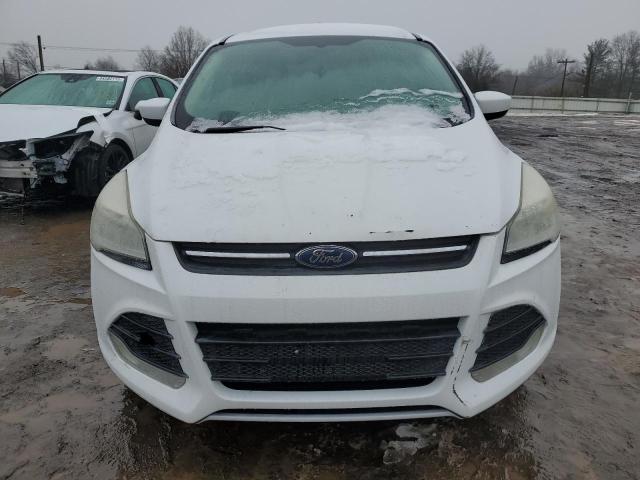 Photo 5 from auction – 2013 FORD ESCAPE SE with VIN 1FMCU9GX2DUA61613