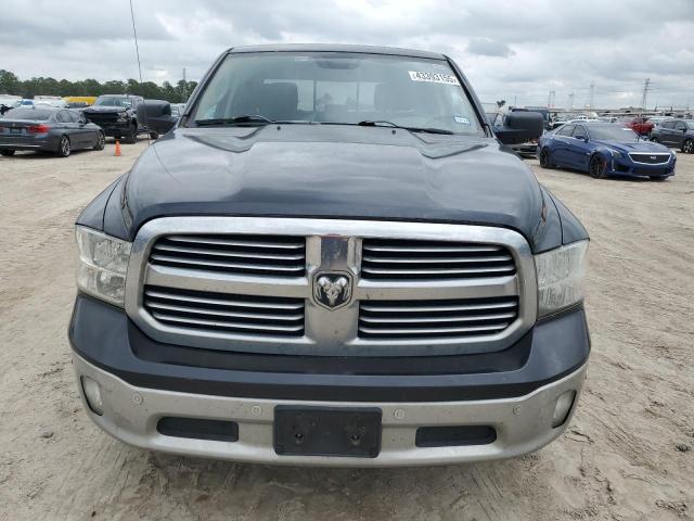 Photo 5 from auction – 2015 RAM 1500 SLT with VIN 1C6RR6LT0FS784903