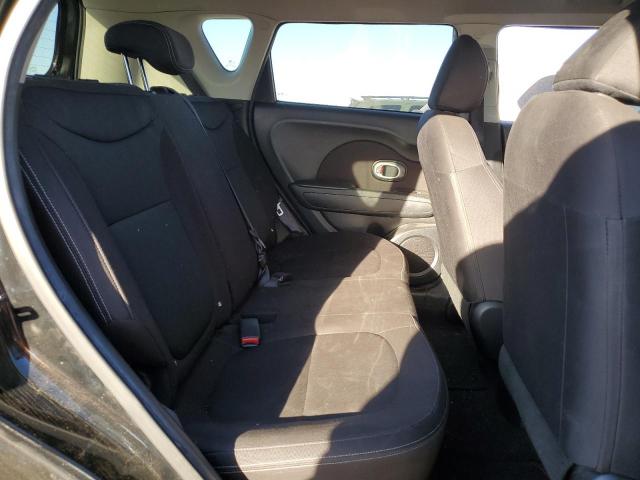 Photo 11 from auction – 2016 KIA SOUL with VIN KNDJN2A22G7385693