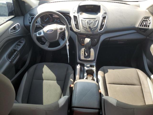 Photo 8 from auction – 2015 FORD ESCAPE S with VIN 1FMCU0F72FUA74247