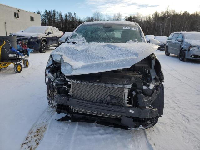 Photo 5 from auction – 2017 HYUNDAI TUCSON SE with VIN KM8J2CA45HU558086
