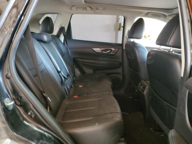 Photo 10 from auction – 2014 NISSAN ROGUE S with VIN 5N1AT2MV8EC846293