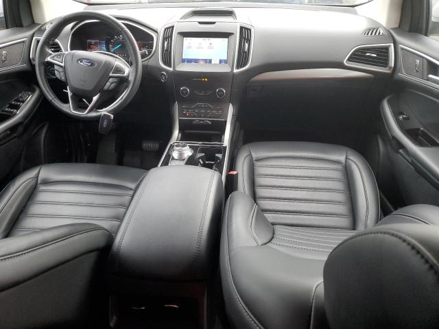 Фото 8 с аукциона – 2020 FORD EDGE SEL с VIN 2FMPK4J91LBB12141