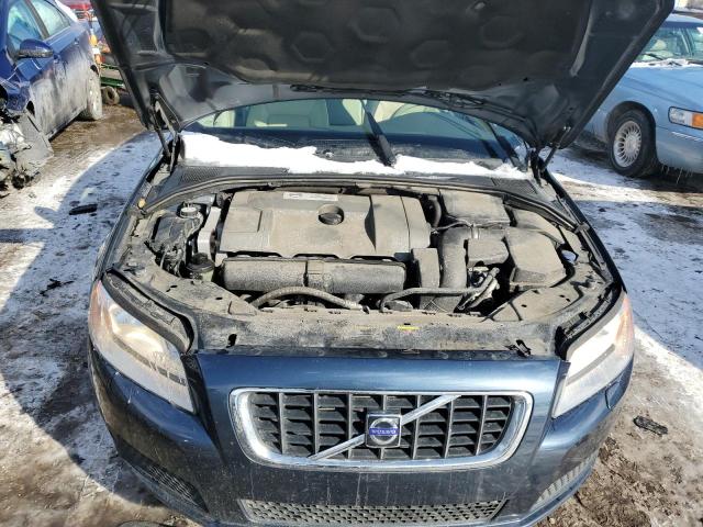 Photo 11 from auction – 2008 VOLVO V70 3.2 with VIN YV1BW982181036846