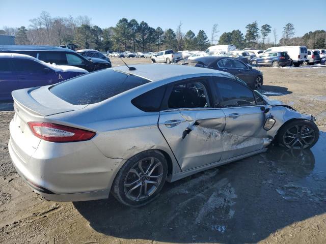 Photo 3 from auction – 2013 FORD FUSION SE with VIN 3FA6P0H7XDR336161