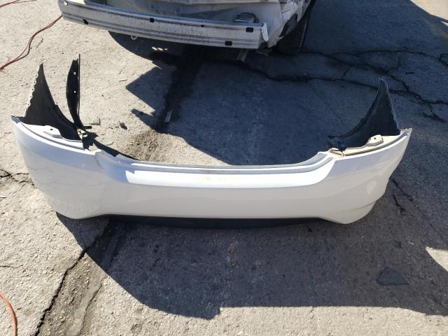 Photo 12 from auction – 2015 NISSAN VERSA S with VIN 3N1CN7AP6FL946850