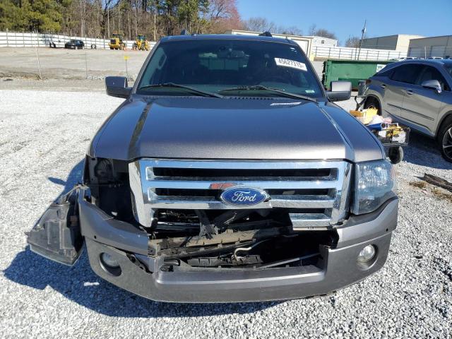Photo 5 from auction – 2013 FORD EXPEDITION with VIN 1FMJK1K58DEF27379