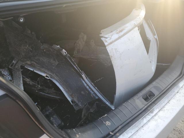 Photo 12 from auction – 2024 NISSAN ALTIMA SV with VIN 1N4BL4DV3RN336258