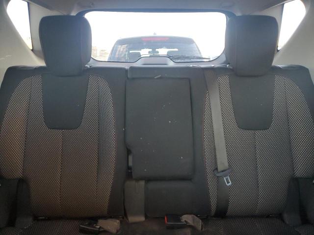 Photo 10 from auction – 2014 CHEVROLET EQUINOX LT with VIN 2GNALBEK5E6252933