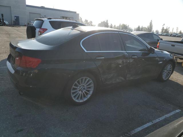 Photo 3 from auction – 2012 BMW 535 I with VIN WBAFR7C57CC811648