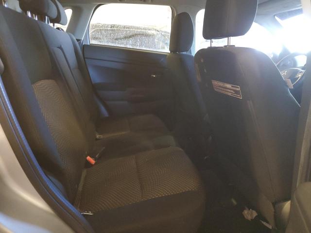 Photo 11 from auction – 2016 MITSUBISHI OUTLANDER with VIN JA4AP3AW1GZ059000