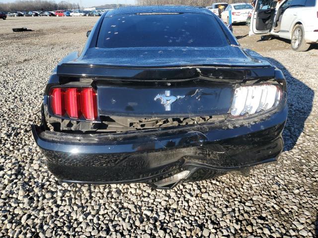 Photo 6 from auction – 2016 FORD MUSTANG with VIN 1FA6P8AM5G5292303