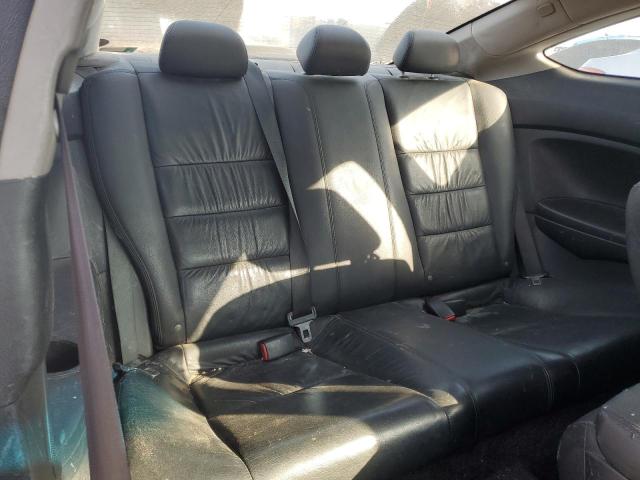 Photo 10 from auction – 2011 HONDA ACCORD EXL with VIN 1HGCS2B80BA008863
