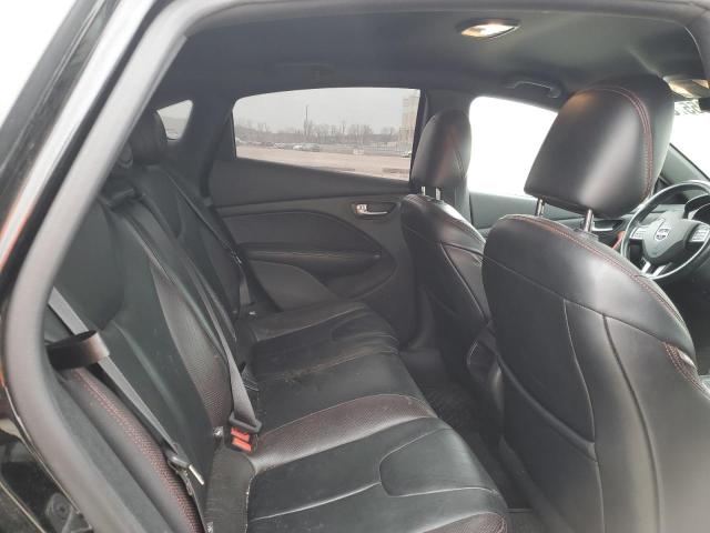 Фото 10 с аукциона – 2014 DODGE DART GT с VIN 1C3CDFEB1ED866633