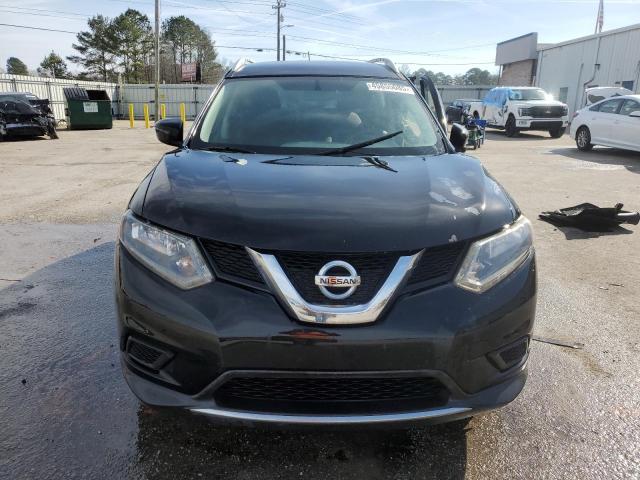 صورة رقم 5 من المزاد - 2016 NISSAN ROGUE S مع VIN KNMAT2MT4GP666467