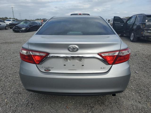 Photo 6 from auction – 2017 TOYOTA CAMRY LE with VIN 4T1BF1FK8HU390688