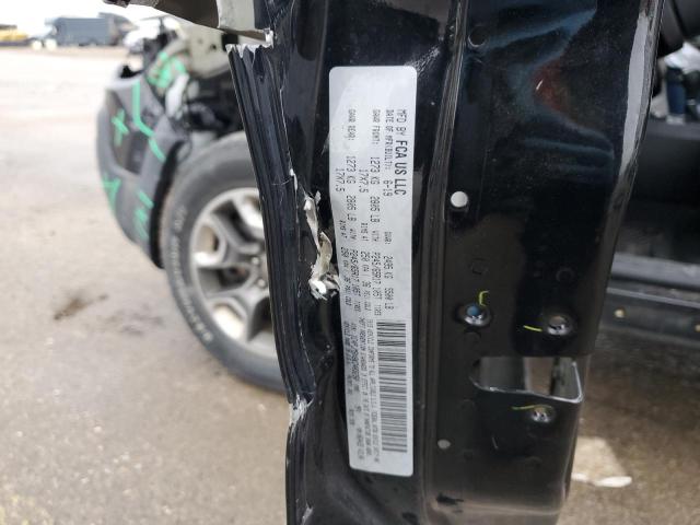 Photo 14 from auction – 2019 JEEP CHEROKEE T with VIN 1C4PJMBX8KD469250