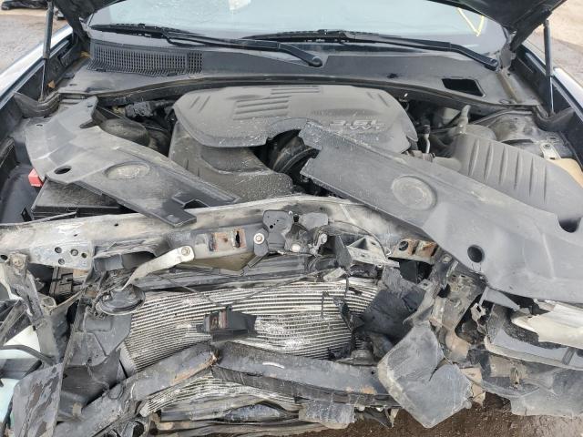 Photo 11 from auction – 2013 DODGE CHARGER SE with VIN 2C3CDXBGXDH508972