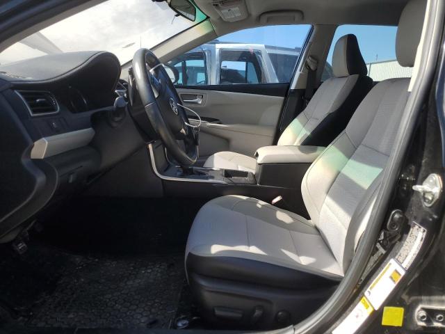 Photo 7 from auction – 2016 TOYOTA CAMRY LE with VIN 4T1BF1FK6GU520465