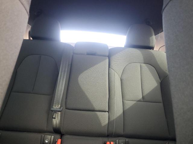 Photo 10 from auction – 2025 VOLVO EX40 CORE with VIN YV4ER3HJ2S2460758
