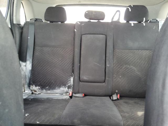 Foto 10 de la subasta – 2013 MITSUBISHI OUTLANDER con VIN 4A4AR5AU7DE018134