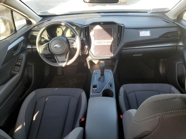 Photo 8 from auction – 2024 SUBARU IMPREZA with VIN JF1GUABCXR8854935