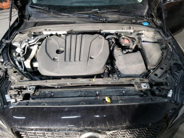 Foto 11 de la subasta – 2024 VOLVO S60 PLUS con VIN 7JRL12TL9RG280986