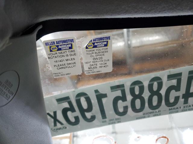 Photo 12 from auction – 2014 TOYOTA PRIUS C with VIN JTDKDTB3XE1070578