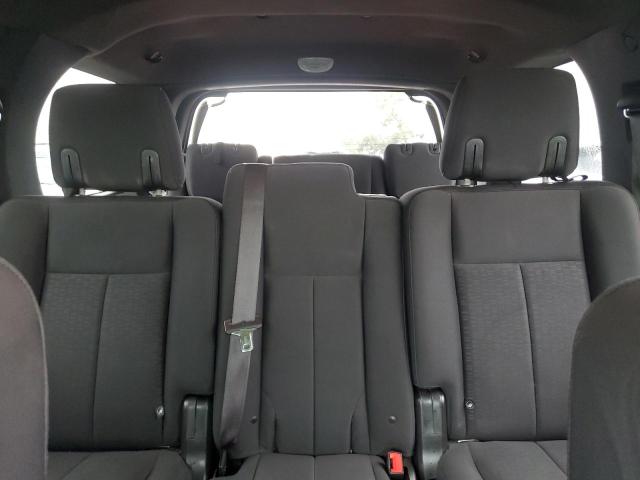 Photo 10 from auction – 2009 FORD EXPEDITION with VIN 1FMFU15589LA11554