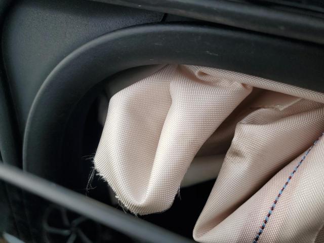 Photo 10 from auction – 2024 BMW 230XI with VIN 3MW33CM01R8E41510