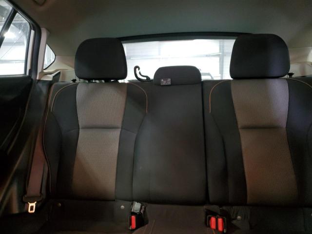 Photo 10 from auction – 2018 SUBARU CROSSTREK with VIN JF2GTADC0JH337210