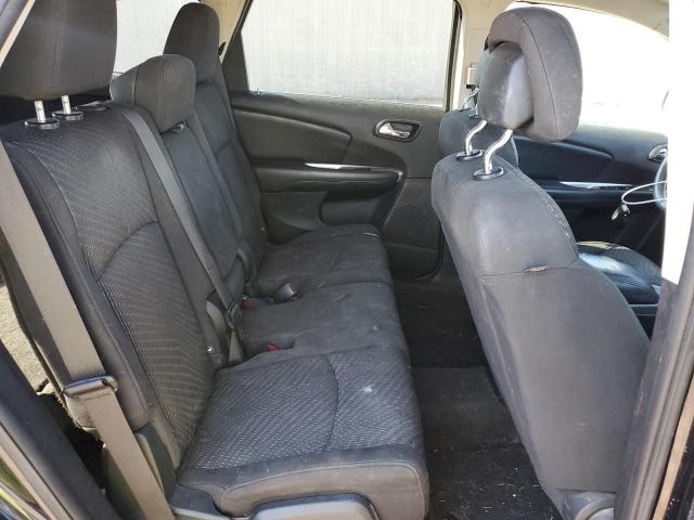 Photo 11 from auction – 2011 DODGE JOURNEY EX with VIN 3D4PG4FB5BT504059