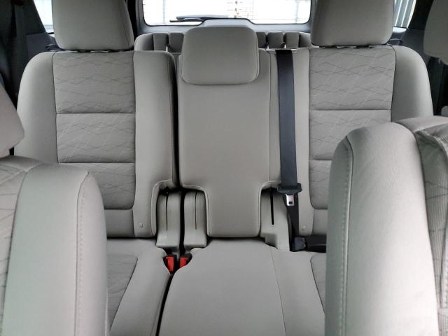 Photo 10 from auction – 2012 FORD EXPLORER with VIN 1FMHK8B83CGA28655