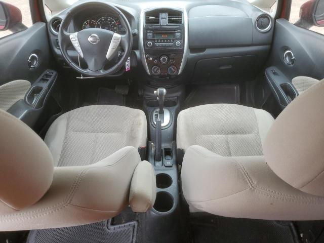 Photo 8 from auction – 2015 NISSAN VERSA NOTE with VIN 3N1CE2CP9FL431888