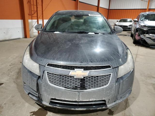Photo 5 from auction – 2012 CHEVROLET CRUZE LT with VIN 1G1PF5SC9C7219075
