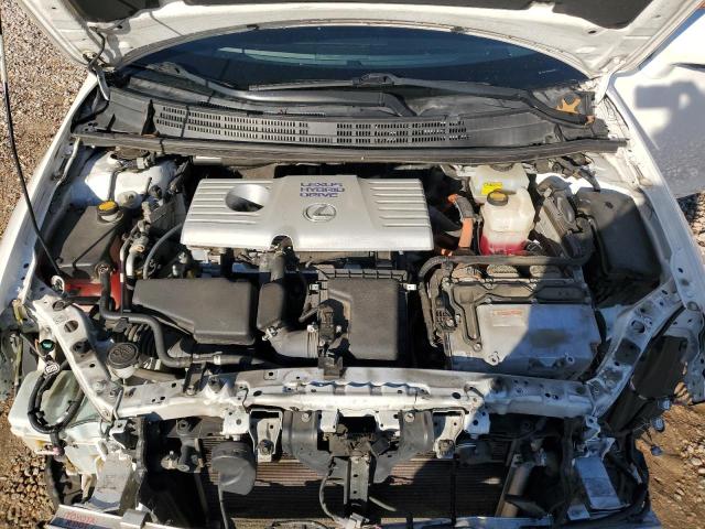 Photo 11 from auction – 2012 LEXUS CT 200 with VIN JTHKD5BH0C2059358