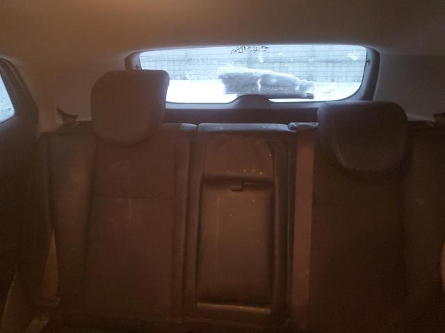 Photo 10 from auction – 2020 BUICK ENCORE PRE with VIN KL4CJESB2LB322972