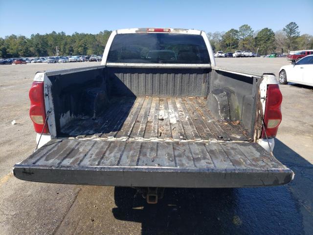 Photo 6 from auction – 2003 CHEVROLET 1500 with VIN 2GCEC19T131327094