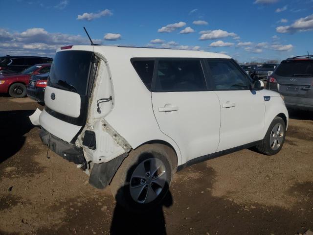 Photo 3 from auction – 2016 KIA SOUL with VIN KNDJN2A27G7314683