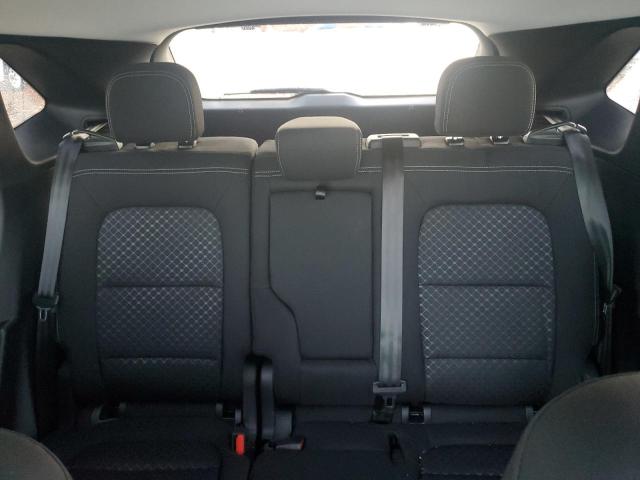 Photo 10 from auction – 2024 FORD ESCAPE ACT with VIN 1FMCU0GN4RUB58197