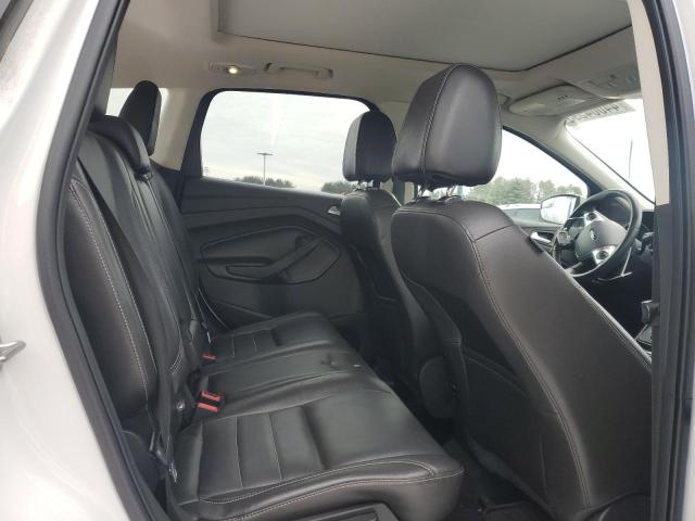 Photo 11 from auction – 2016 FORD ESCAPE TIT with VIN 1FMCU9J90GUA34411