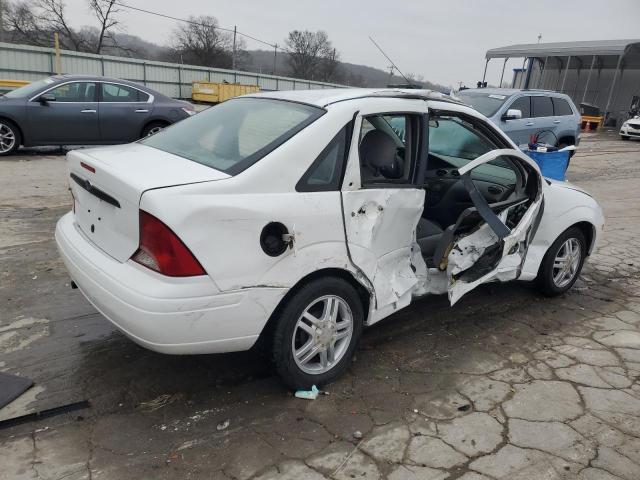 Photo 3 from auction – 2003 FORD FOCUS SE with VIN 1FAFP34P93W226284
