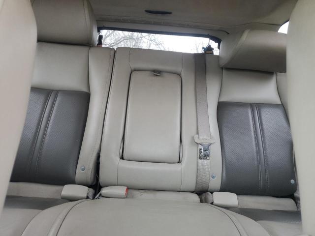 Photo 10 from auction – 2005 JEEP GRAND CHER with VIN 1J4HR58215C531557