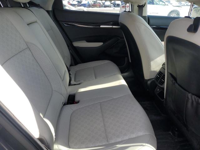 Photo 11 from auction – 2021 KIA SELTOS EX with VIN KNDERCAA2M7135062