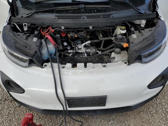 Foto 11 de la subasta – 2014 BMW I3 BEV con VIN WBY1Z2C54EV285727