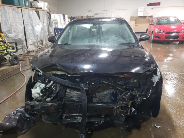 Photo 5 from auction – 2009 TOYOTA CAMRY BASE with VIN 4T4BE46K19R100741